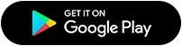 Google Play Store