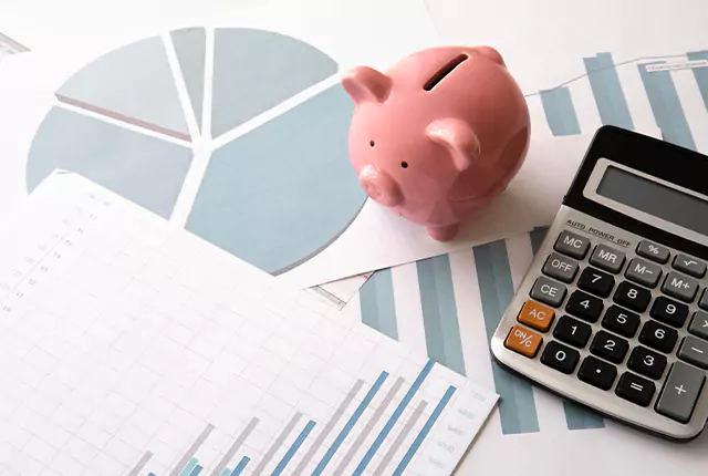 What Are The Benefits of Financial Planning?