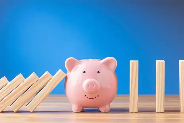 Understanding Risk and Return in Investments